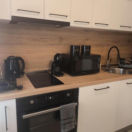 Колеви Хаус Gabrovo Extérieur photo
