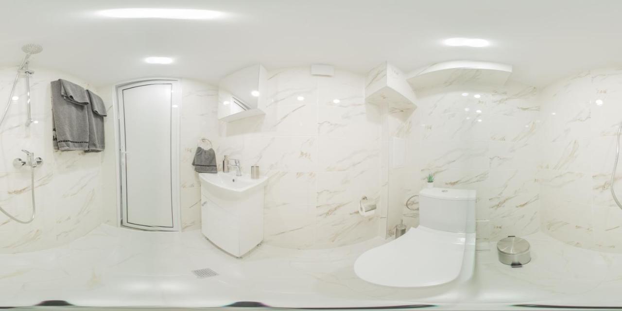 Колеви Хаус Gabrovo Extérieur photo