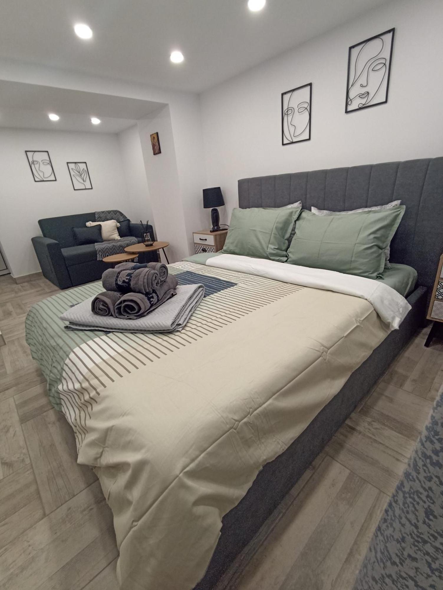 Колеви Хаус Gabrovo Extérieur photo