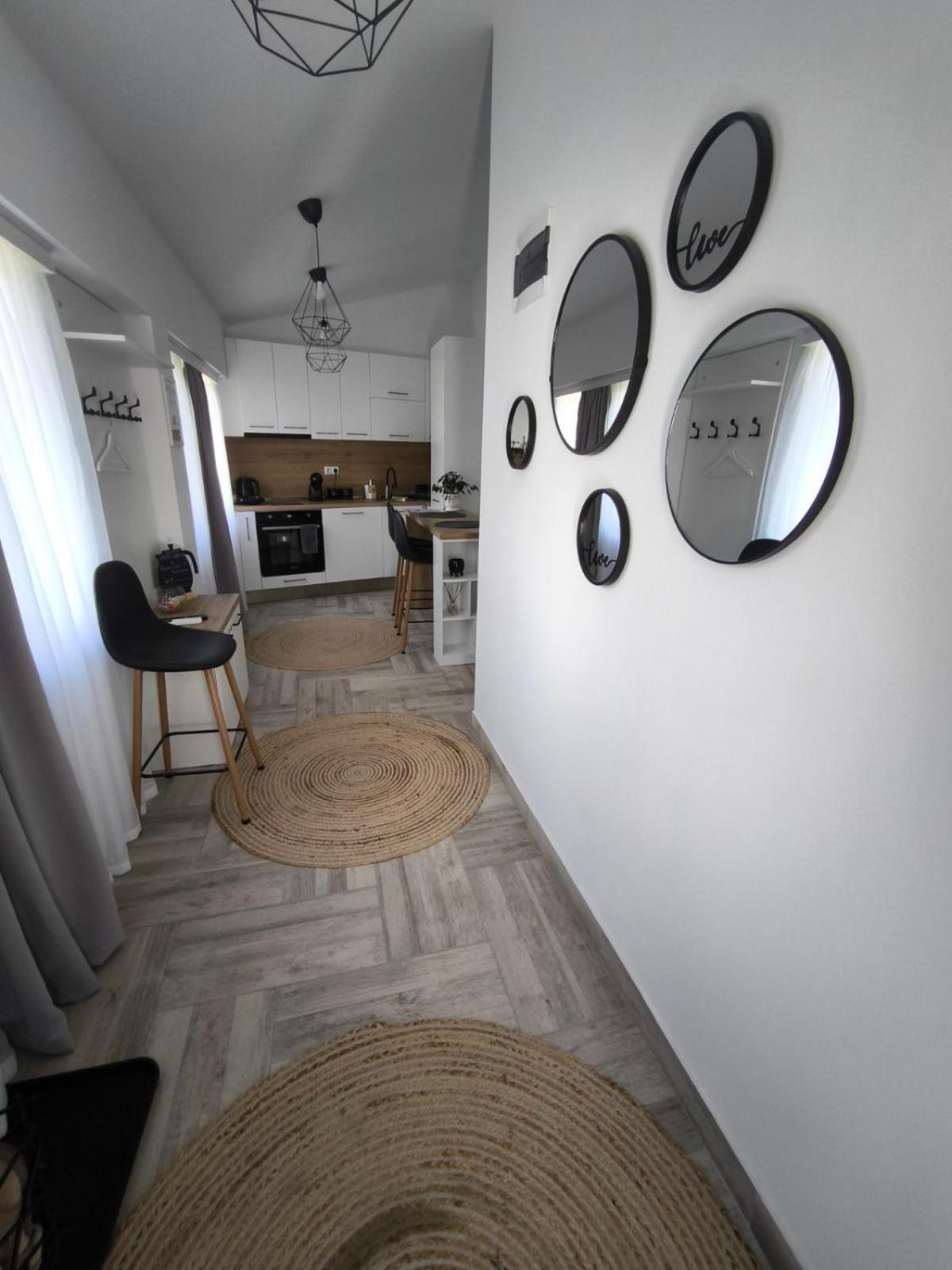 Колеви Хаус Gabrovo Extérieur photo