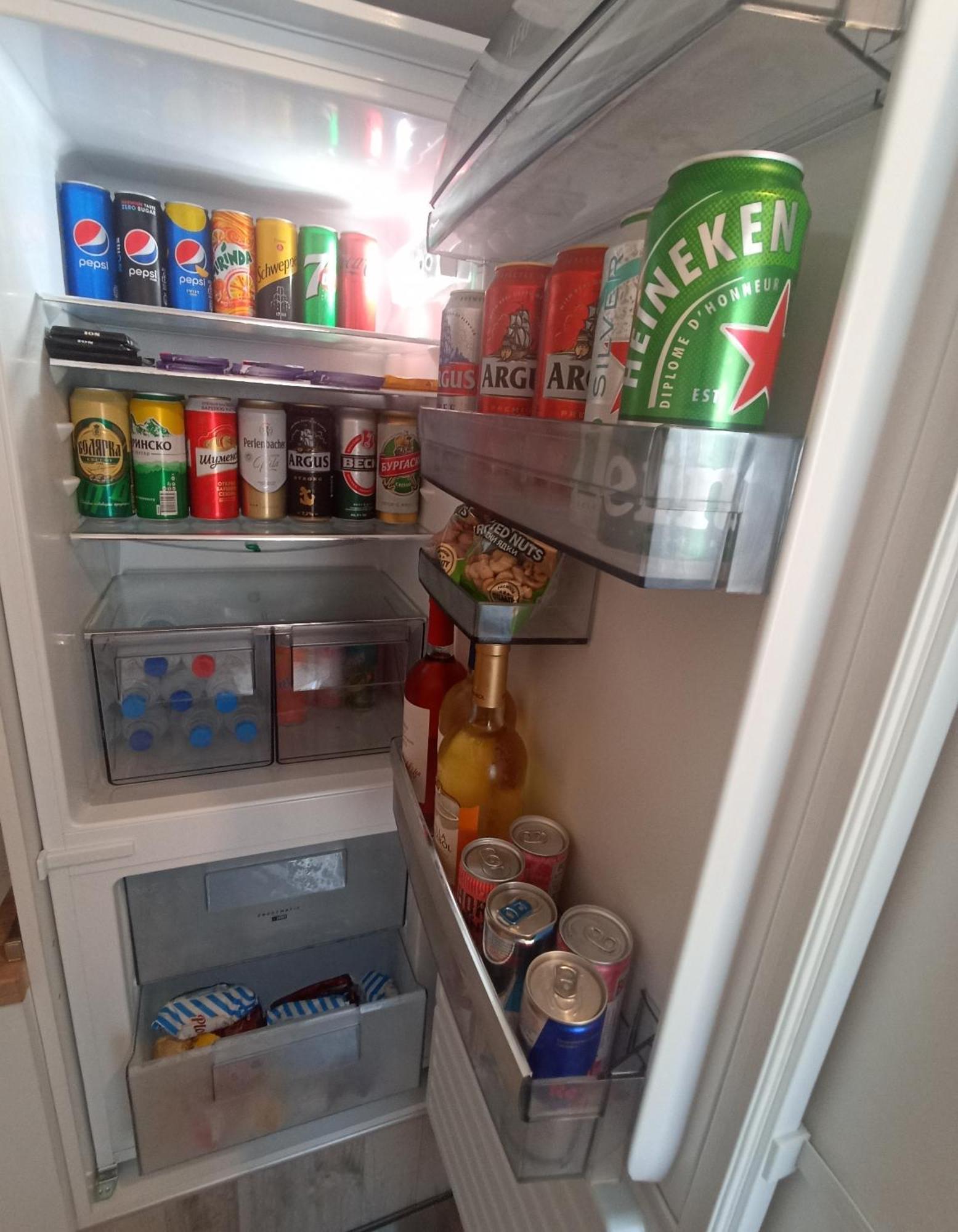 Колеви Хаус Gabrovo Extérieur photo