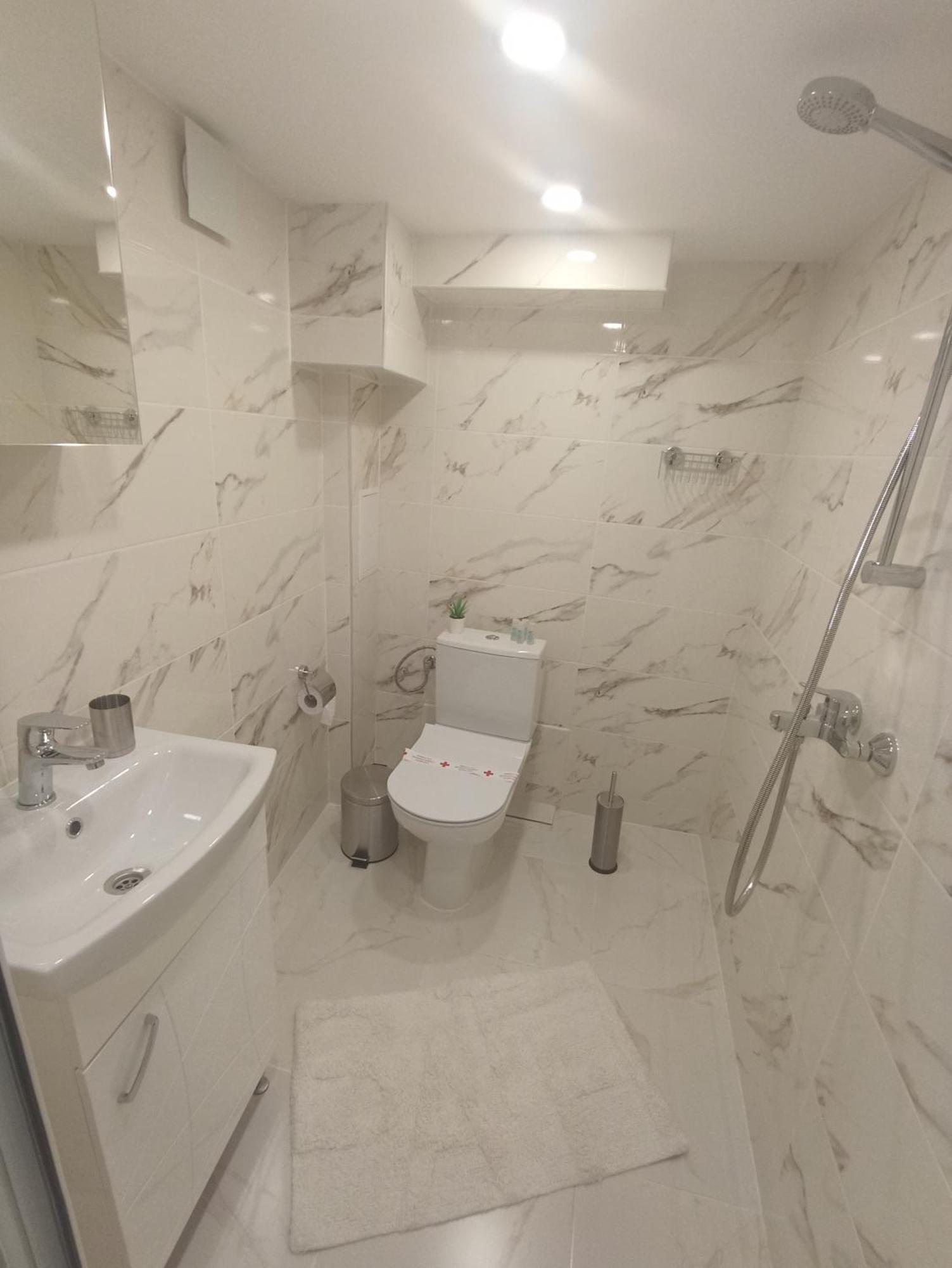 Колеви Хаус Gabrovo Extérieur photo
