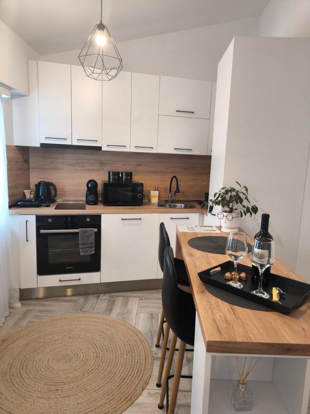 Колеви Хаус Gabrovo Extérieur photo